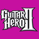 Guitar Hero II