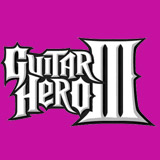 Guitar Hero III: Legends of Rock