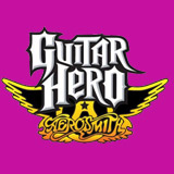 Guitar Hero: Aerosmith