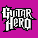 Guitar Hero