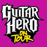Guitar Hero On Tour