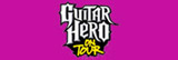 Guitar Hero On Tour